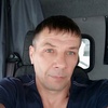 Николай, 50, г.Сергиев Посад Николай, 50, г.Сергиев Посад