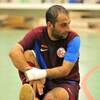 Antonis, 40, г.Старый Оскол Antonis, 40, г.Старый Оскол