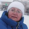 ольга, 46, г.Ярцево ольга, 46, г.Ярцево