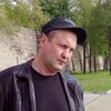 Семён, 53, г.Псков Семён, 53, г.Псков