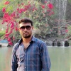 suvo roy, 25, г.Калькутта suvo roy, 25, г.Калькутта