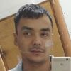 Мейцей, 22, г.Сургут Мейцей, 22, г.Сургут