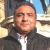 Azhar, 44, г.Милан Azhar, 44, г.Милан