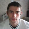 Evgeny, 36, г.Авдеевка Evgeny, 36, г.Авдеевка