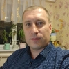 Денис, 43, г.Сарапул Денис, 43, г.Сарапул