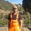 Андрей, 47, г.Алушта Андрей, 47, г.Алушта