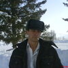 Александр, 42, г.Зыряновск Александр, 42, г.Зыряновск