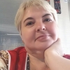 Марина, 51, г.Новохоперск Марина, 51, г.Новохоперск