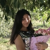 Валерия, 20, г.Одесса Валерия, 20, г.Одесса