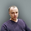 Вадим, 25, г.Дедовск Вадим, 25, г.Дедовск