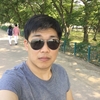 Станислав, 33, г.Кзыл-Орда Станислав, 33, г.Кзыл-Орда