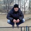 sergey, 37, г.Рубцовск sergey, 37, г.Рубцовск