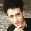 Ahmad, 30, г.Куала-Лумпур Ahmad, 30, г.Куала-Лумпур