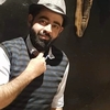 Yamen, 20, г.Дамаск Yamen, 20, г.Дамаск