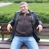 АНДРЕЙ, 42, г.Покровск АНДРЕЙ, 42, г.Покровск