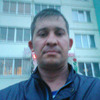 сергей, 36, г.Барнаул сергей, 36, г.Барнаул