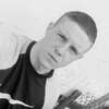 Vadim, 22, г.Нетешин Vadim, 22, г.Нетешин