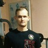 Виктор, 27, г.Славянск Виктор, 27, г.Славянск