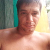 максим, 35, г.Алматы́ максим, 35, г.Алматы́