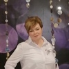 Ирина, 49, г.Гулькевичи Ирина, 49, г.Гулькевичи