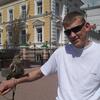 Дмитрий, 34, г.Печора Дмитрий, 34, г.Печора