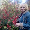 Ольга, 60, г.Сухум Ольга, 60, г.Сухум