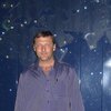Виктор, 42, г.Юрьев-Польский Виктор, 42, г.Юрьев-Польский