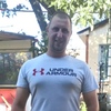 Serhii, 27, г.Варшава Serhii, 27, г.Варшава