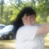 Анна, 26, г.Омск Анна, 26, г.Омск