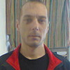 Вова Милентьев, 44, г.Кашира Вова Милентьев, 44, г.Кашира