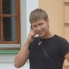 дмитрий, 30, г.Дзержинск дмитрий, 30, г.Дзержинск