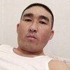 Есбол, 31, г.Актобе Есбол, 31, г.Актобе