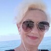 Татьяна, 60, г.Алушта Татьяна, 60, г.Алушта