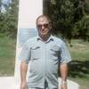 Михаил, 56, г.Рассказово Михаил, 56, г.Рассказово