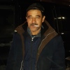 Федор, 48, г.Оренбург Федор, 48, г.Оренбург