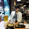 okhunjon, 30, г.Сеул okhunjon, 30, г.Сеул
