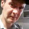 Александр, 40, г.Атбасар Александр, 40, г.Атбасар