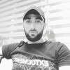 Akbar, 34, г.Пусан Akbar, 34, г.Пусан