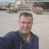 davejohnson, 60, г.Сакраменто davejohnson, 60, г.Сакраменто