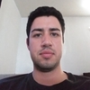 Aldo, 30, г.Сан-Диего Aldo, 30, г.Сан-Диего