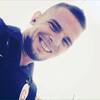 Ruslan, 21, г.Сокиряны Ruslan, 21, г.Сокиряны