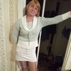 Наталья, 42, г.Лисичанск Наталья, 42, г.Лисичанск