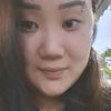 Огай Евгения, 23, г.Сеул Огай Евгения, 23, г.Сеул