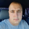 Іван, 26, г.Украинка Іван, 26, г.Украинка
