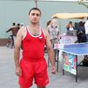 Армен, 35, г.Дмитров Армен, 35, г.Дмитров