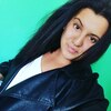 татьяна, 23, г.Гусь-Хрустальный татьяна, 23, г.Гусь-Хрустальный