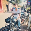 Rahul, 21, г.Мумбаи Rahul, 21, г.Мумбаи