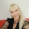Галина Кошукова, 47, г.Лесной Галина Кошукова, 47, г.Лесной