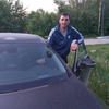 Анатолий, 39, г.Хвалынск Анатолий, 39, г.Хвалынск
