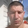Денис, 37, г.Свободный Денис, 37, г.Свободный